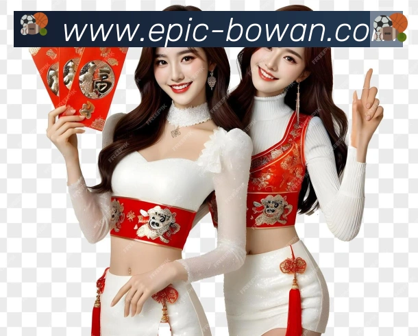 博万体育服务体系